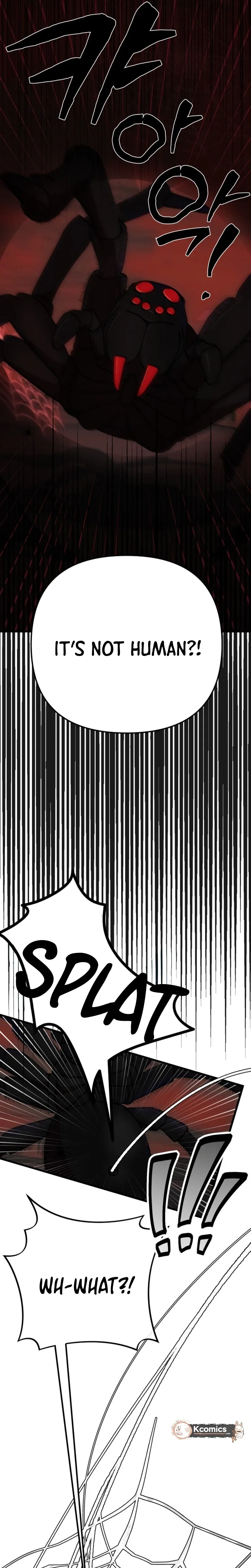 It