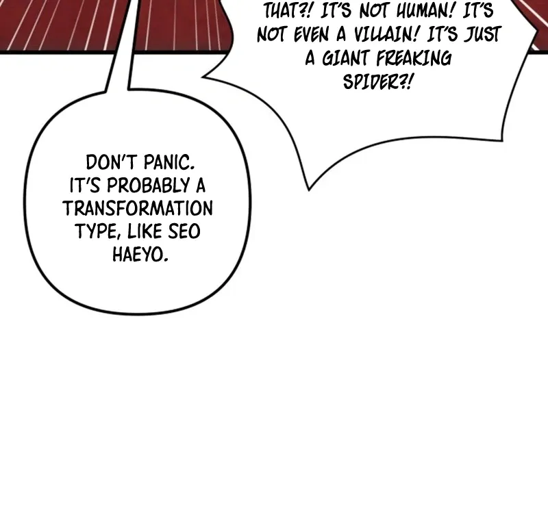 It