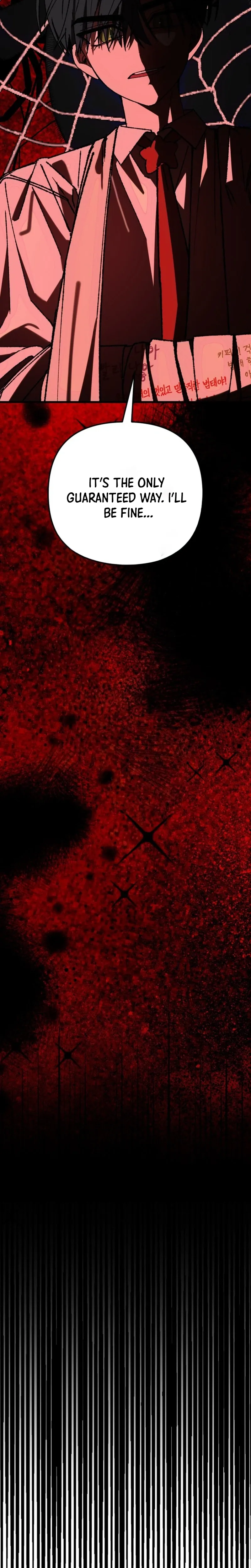 It