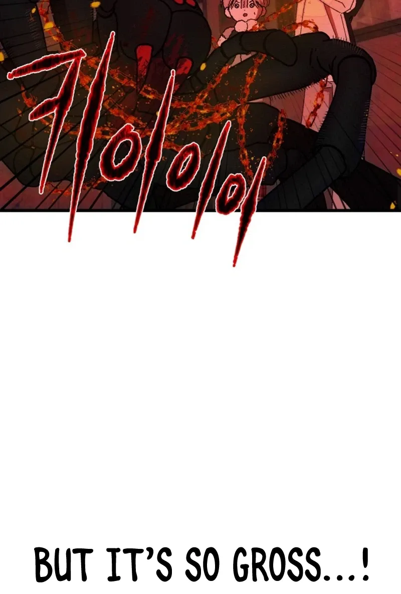 It