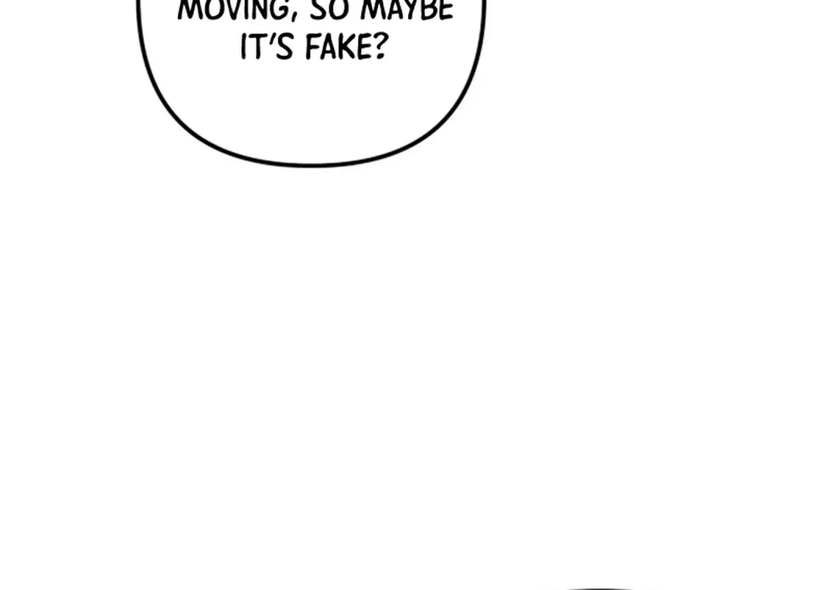 It