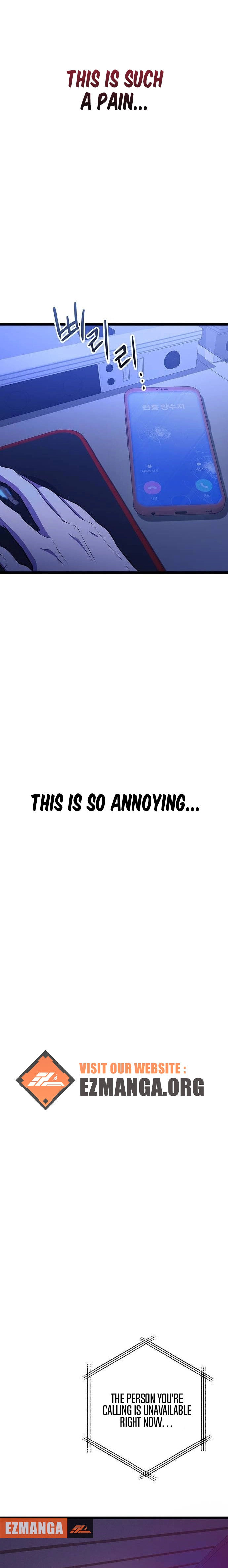 It