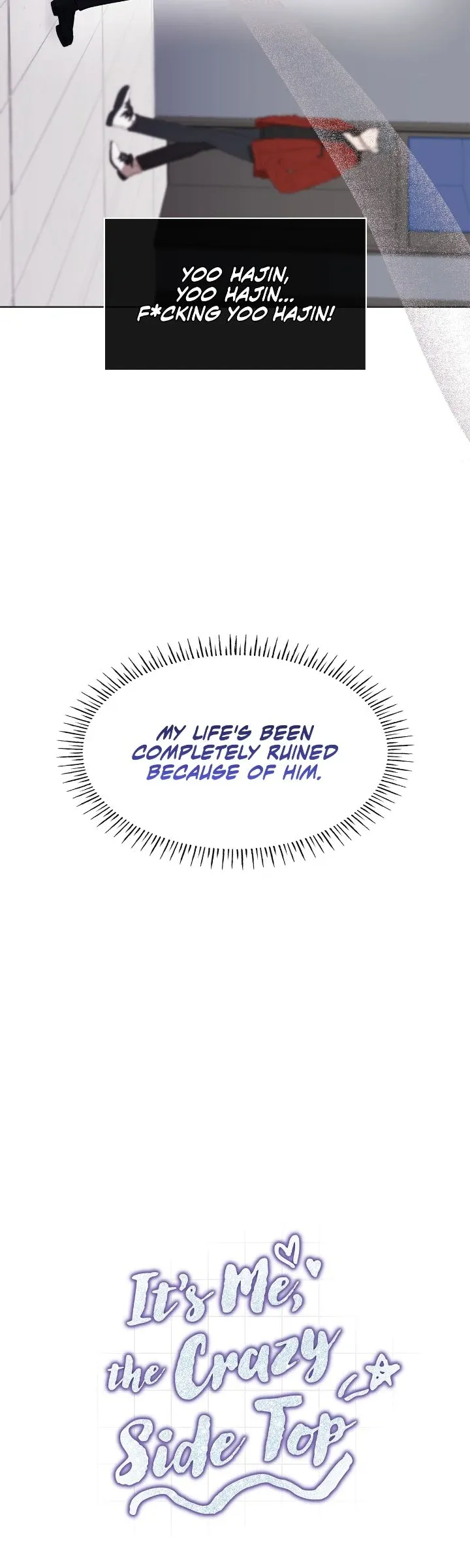 It