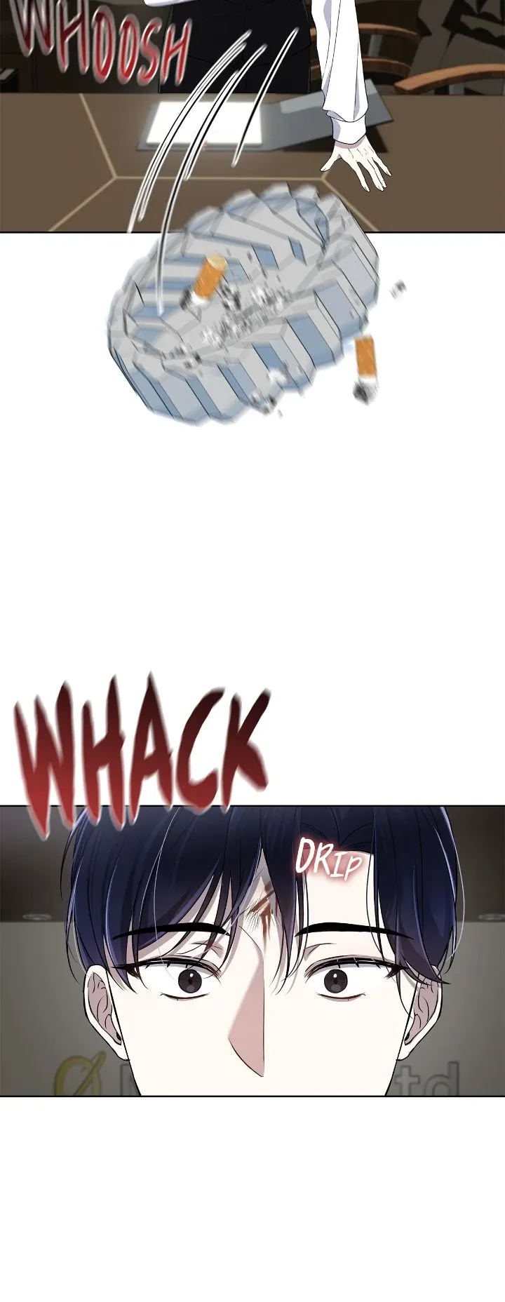 It