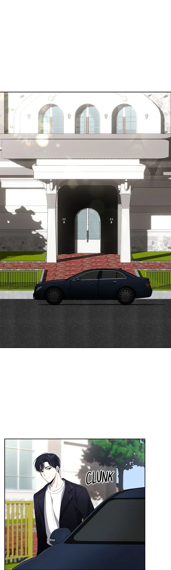 It