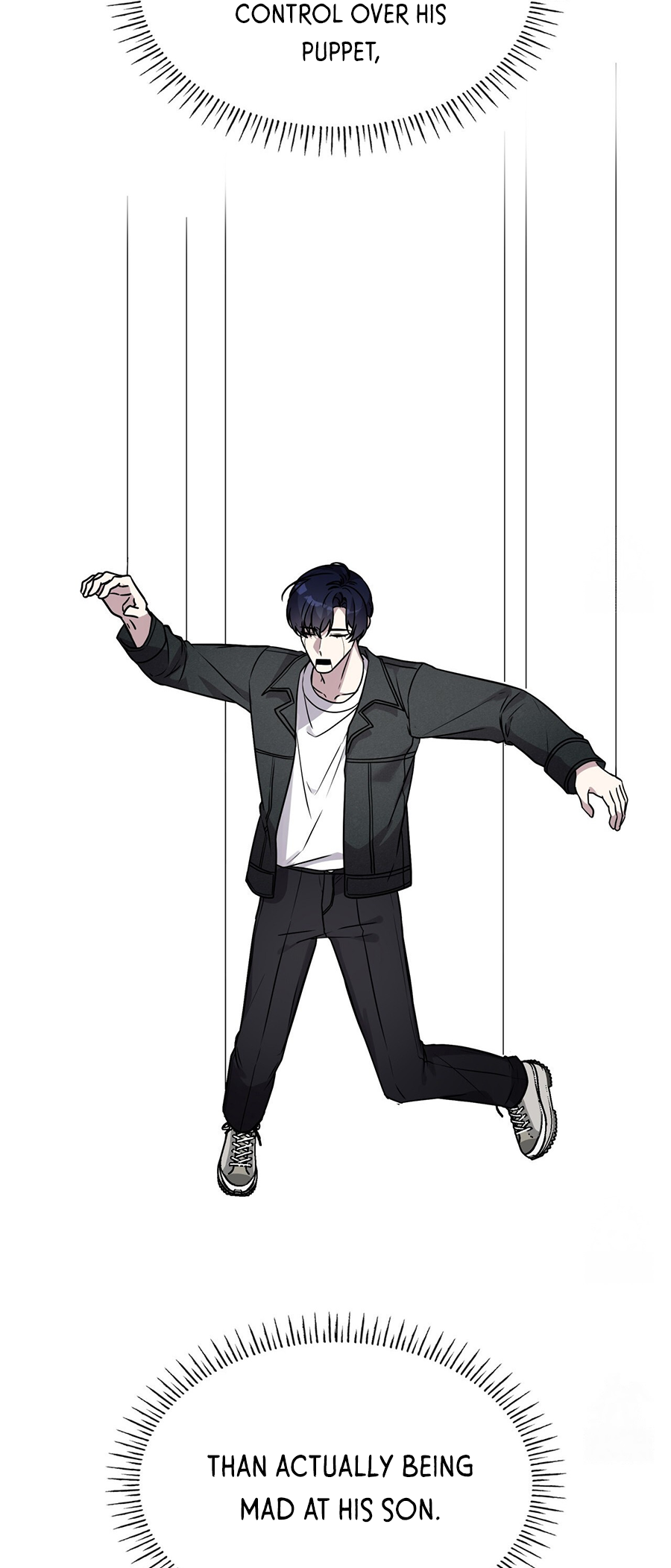 It