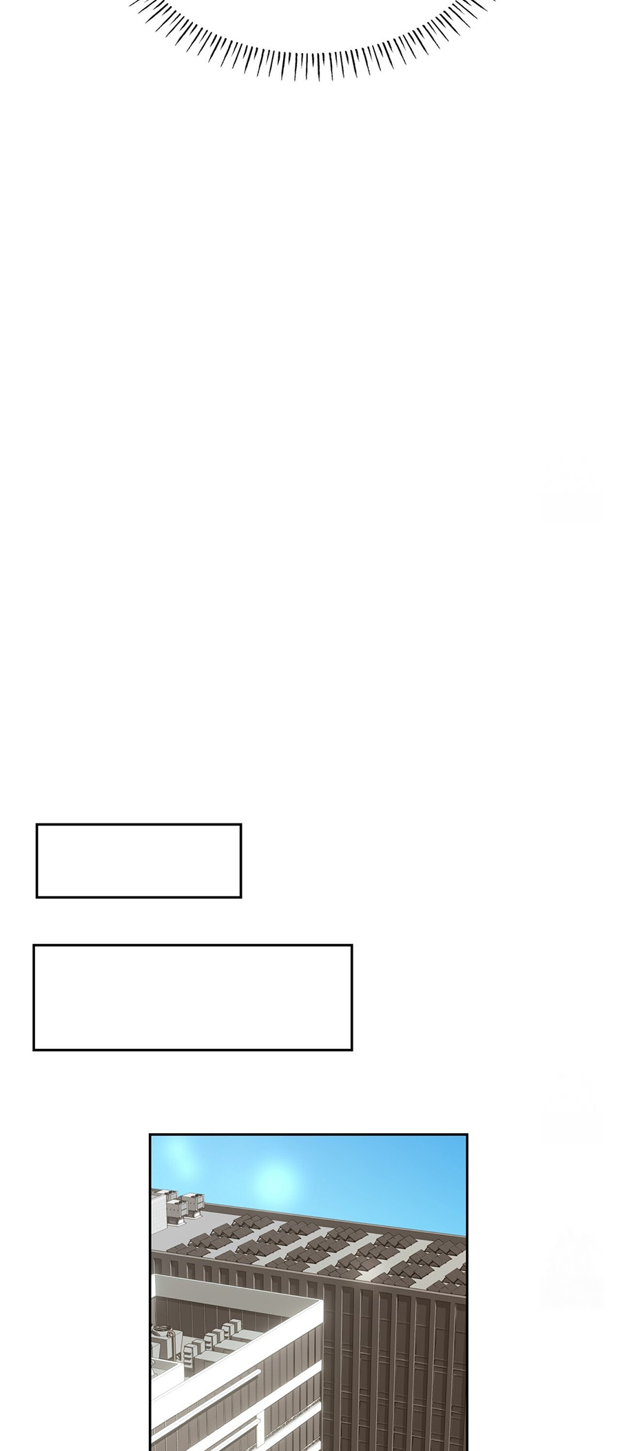 It