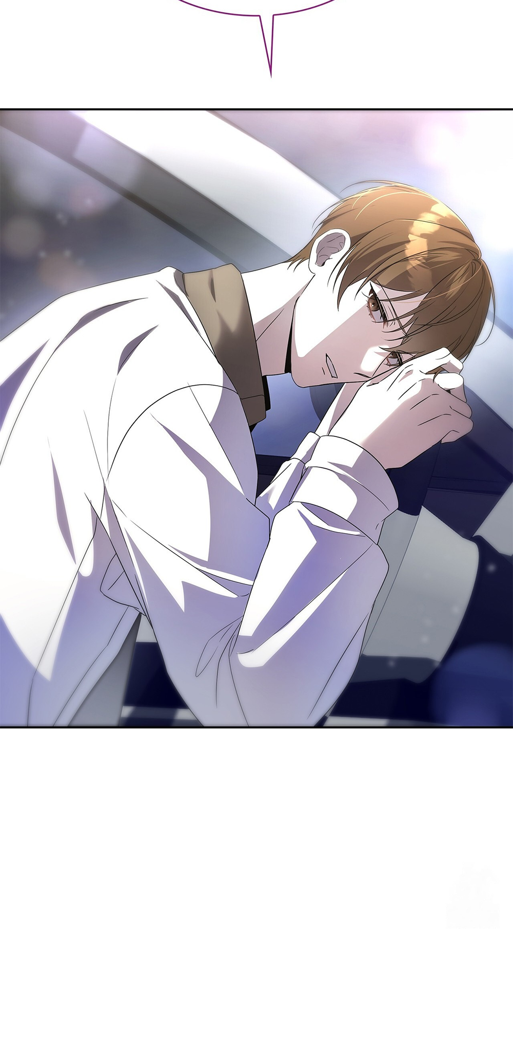 It