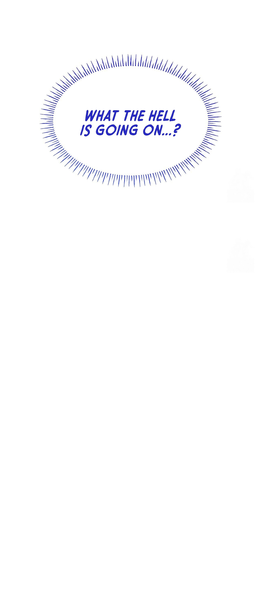 It