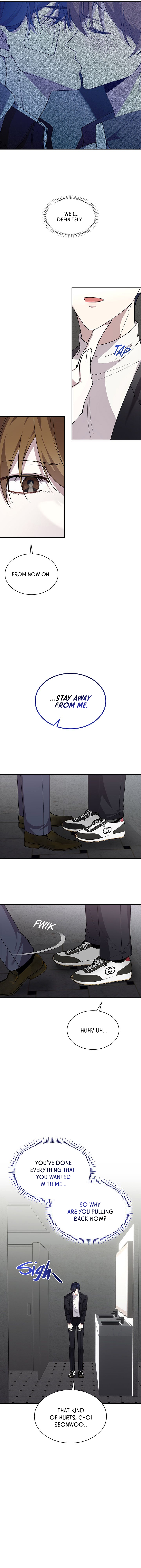 It