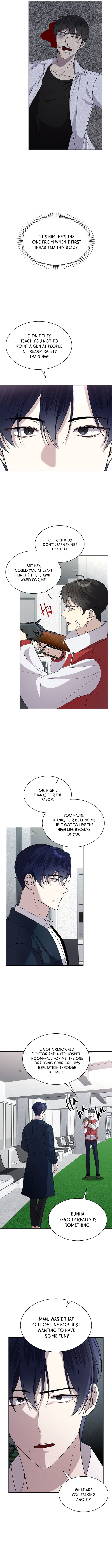 It