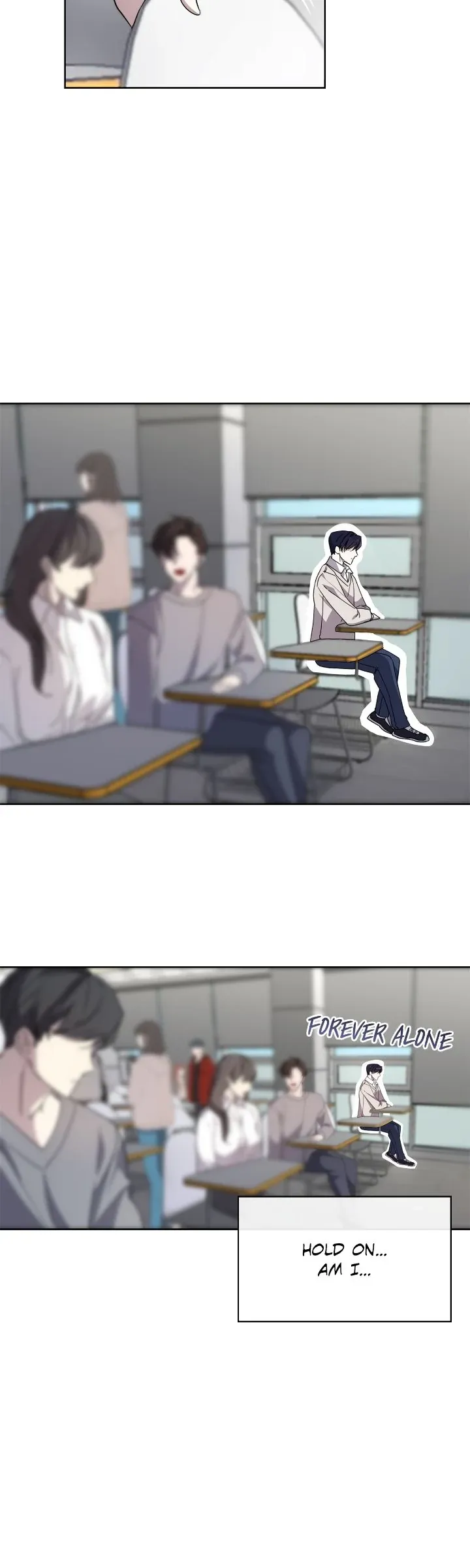It