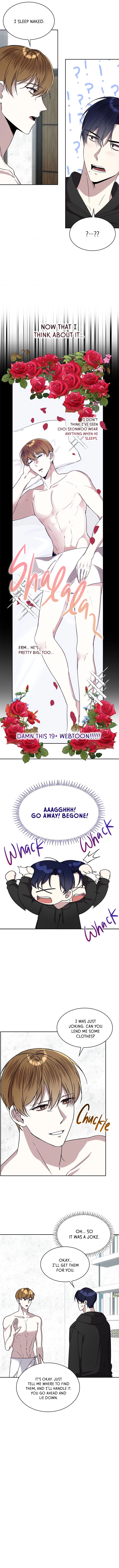 It