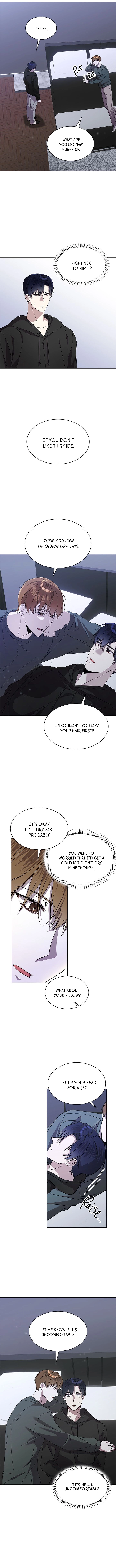 It