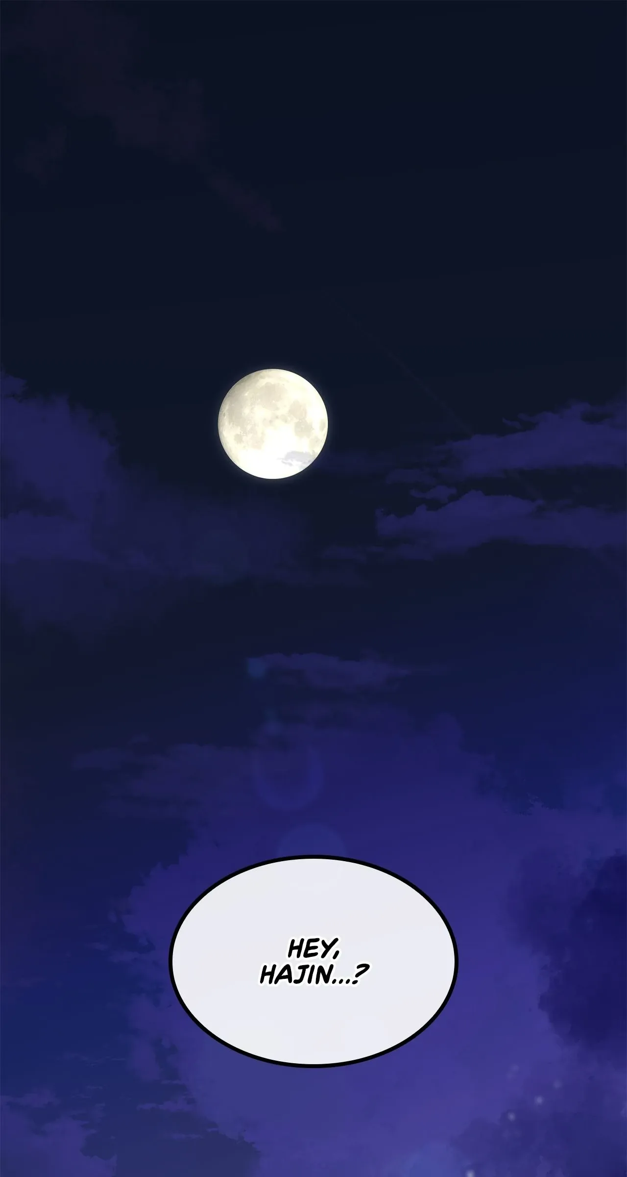 It