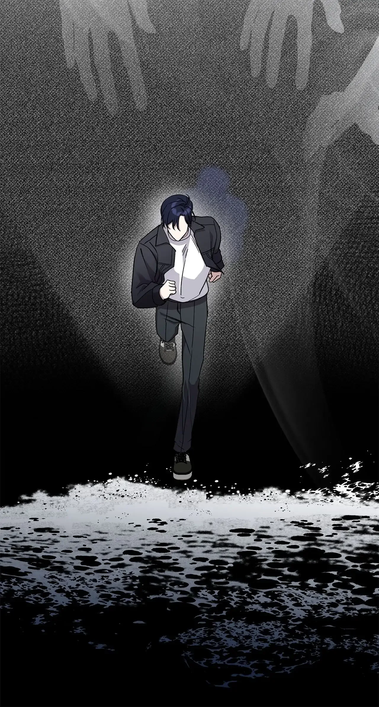 It