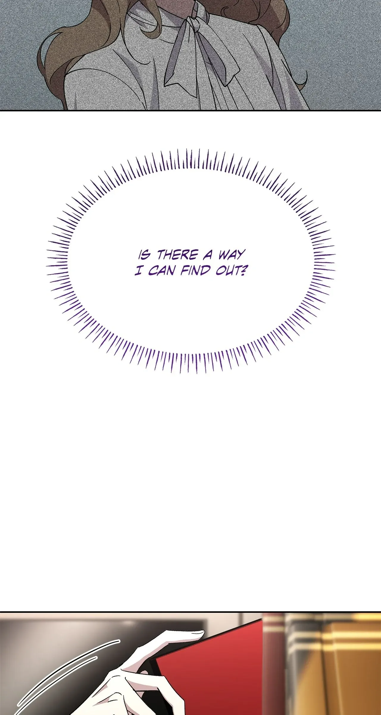 It