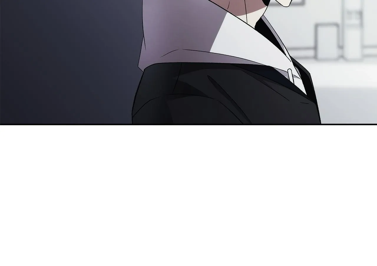 It