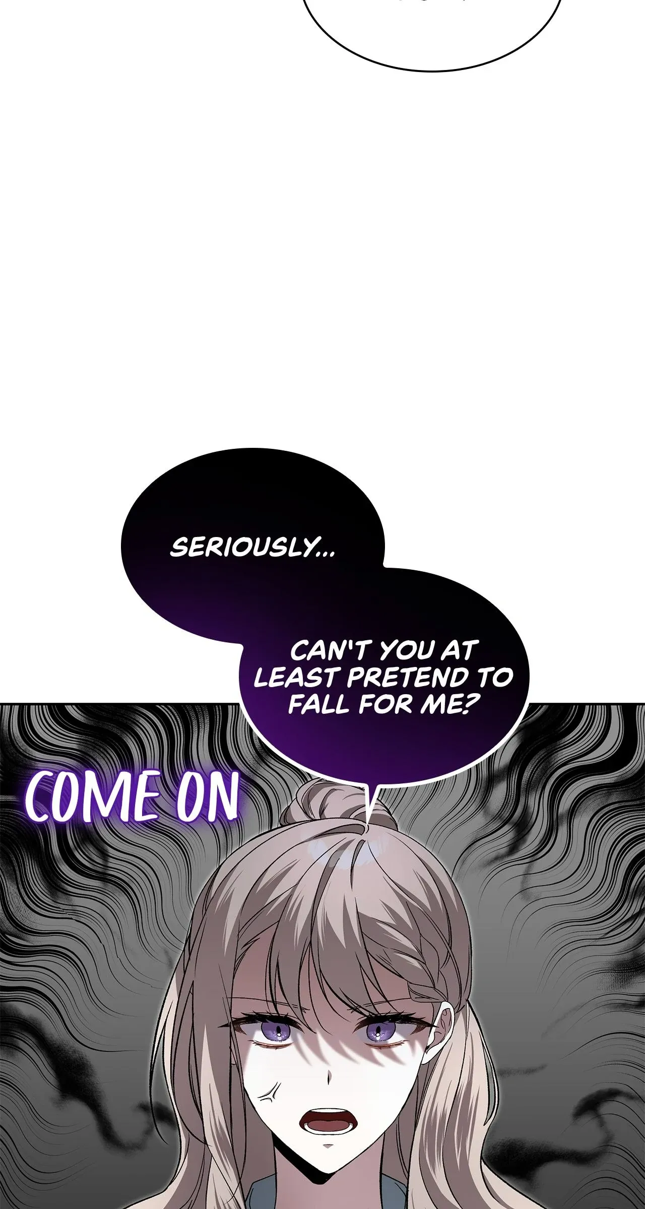 It