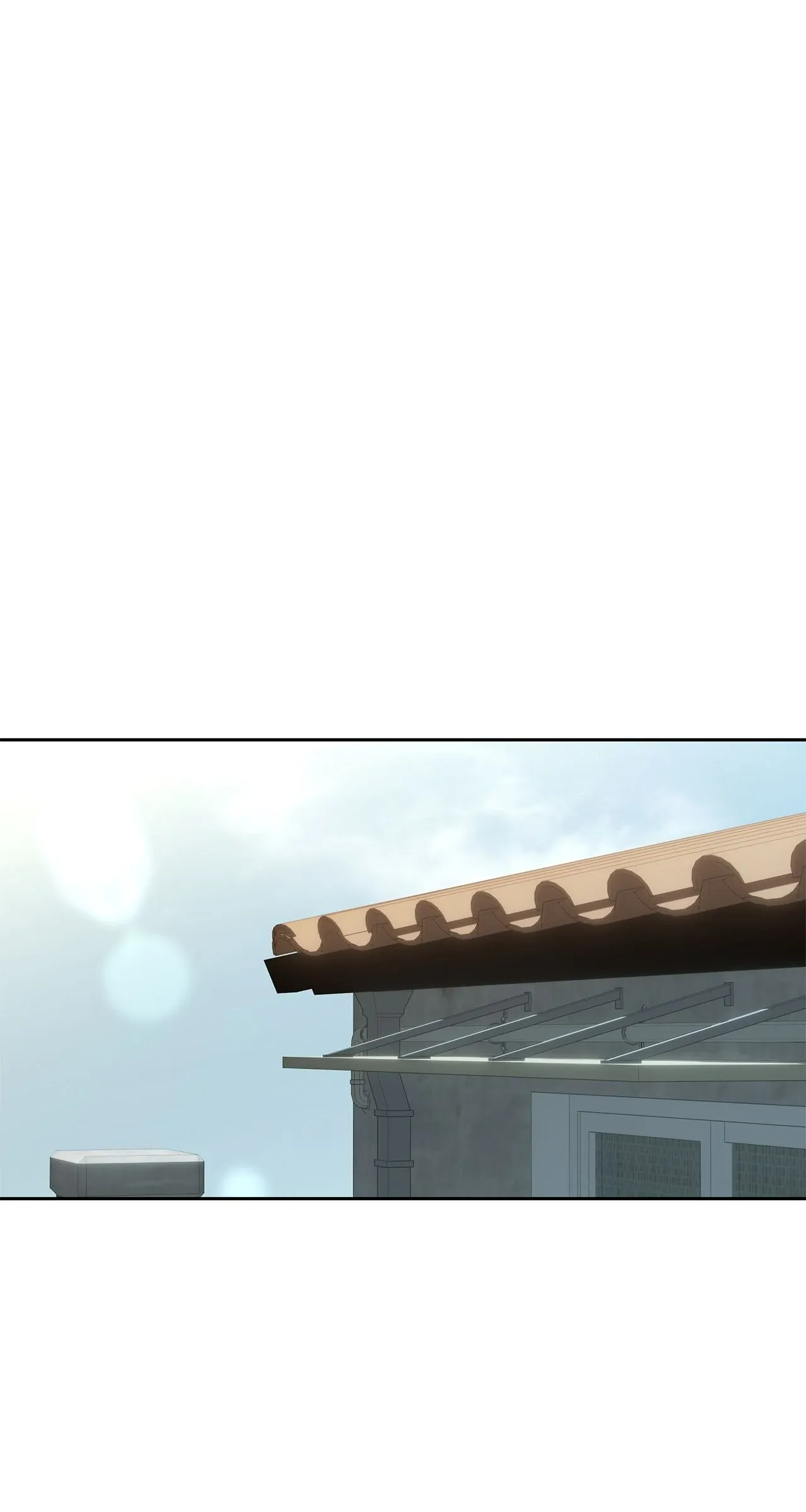 It