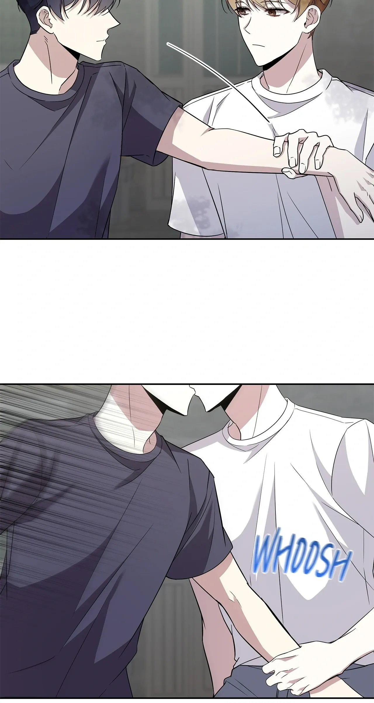 It