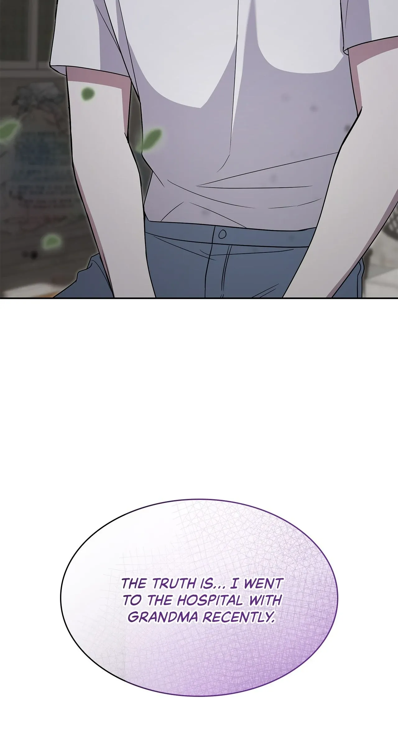 It