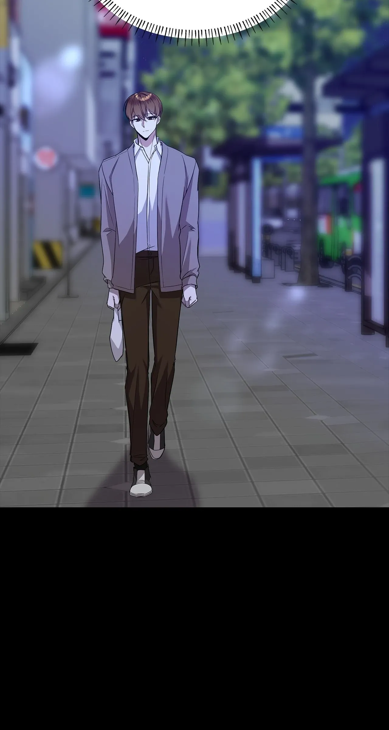 It