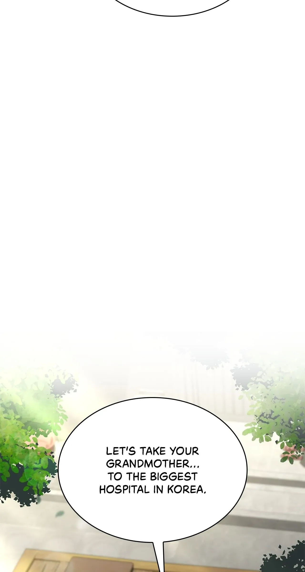 It