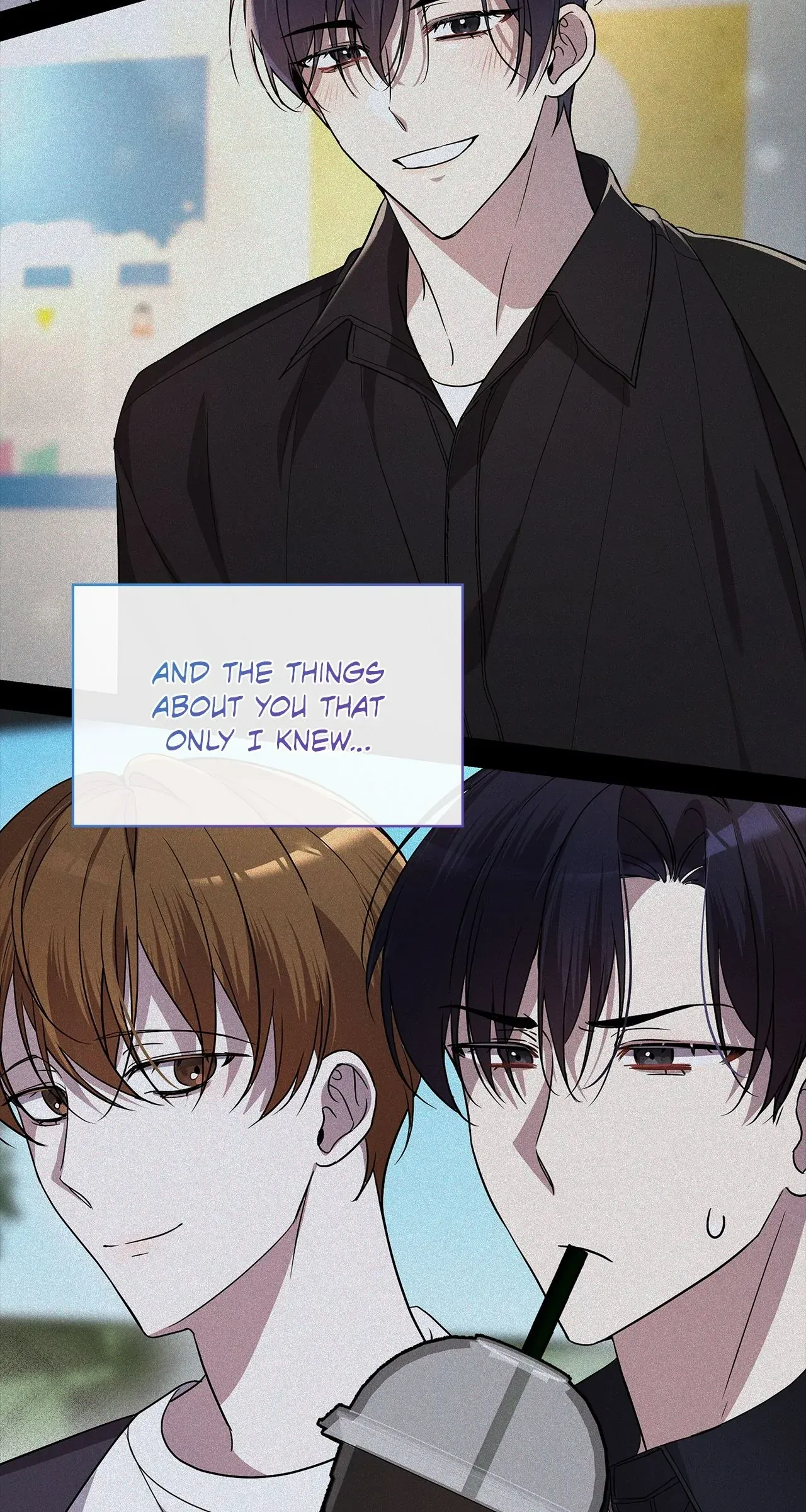It