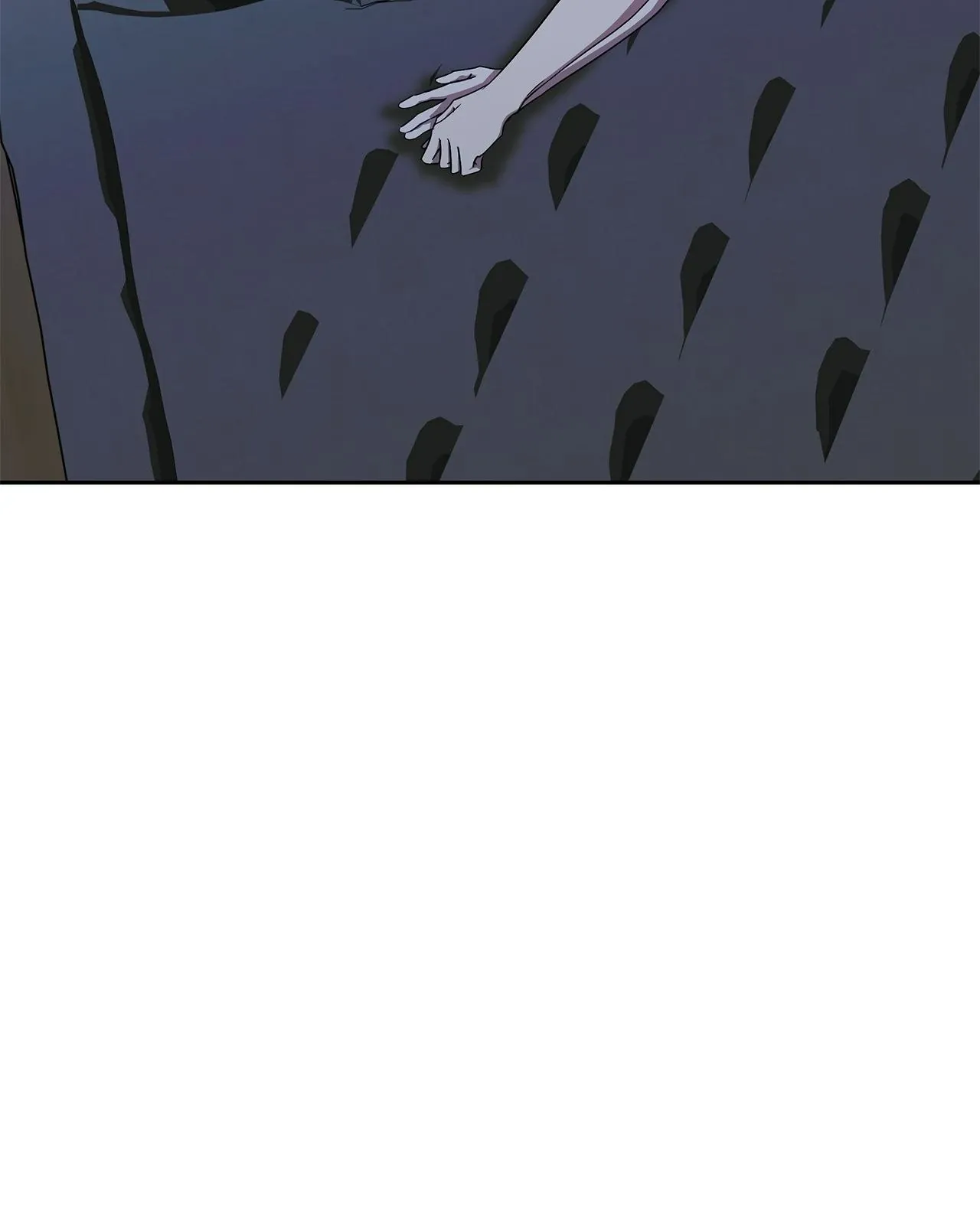 It