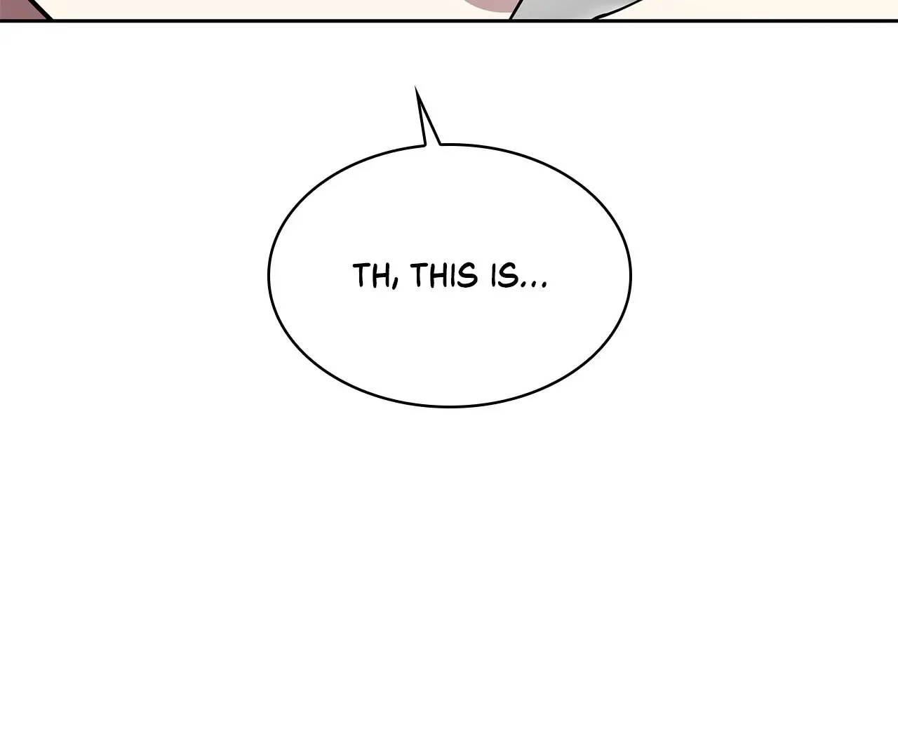 It