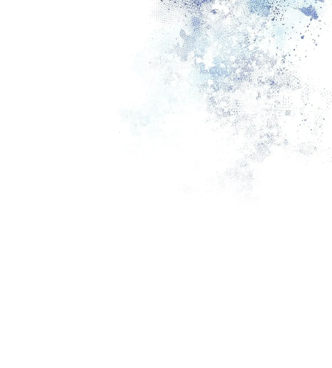 It