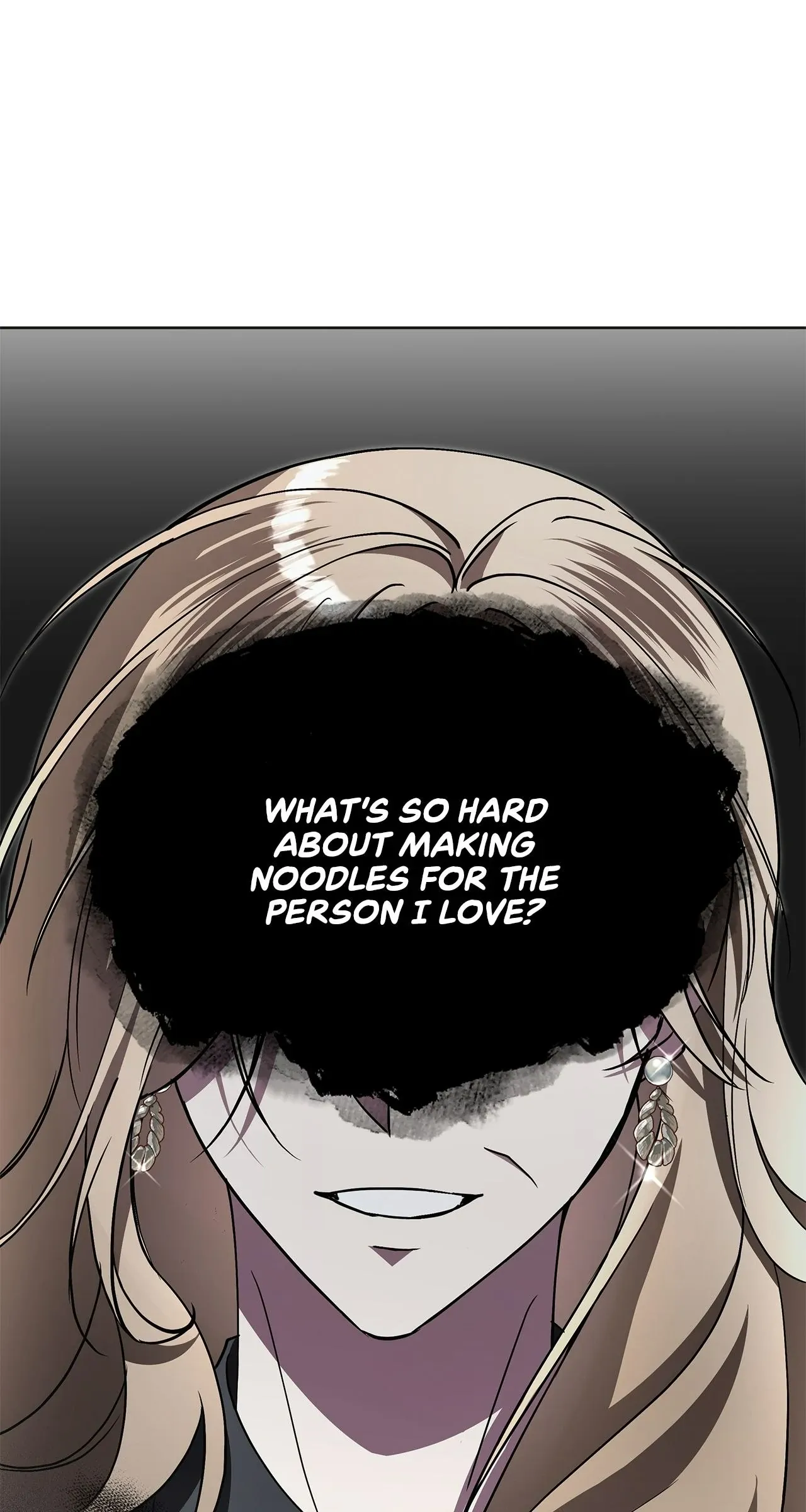 It