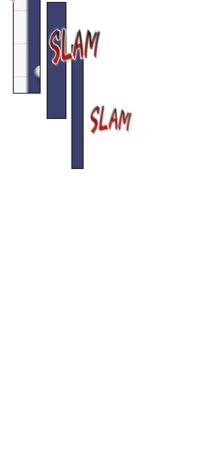 It