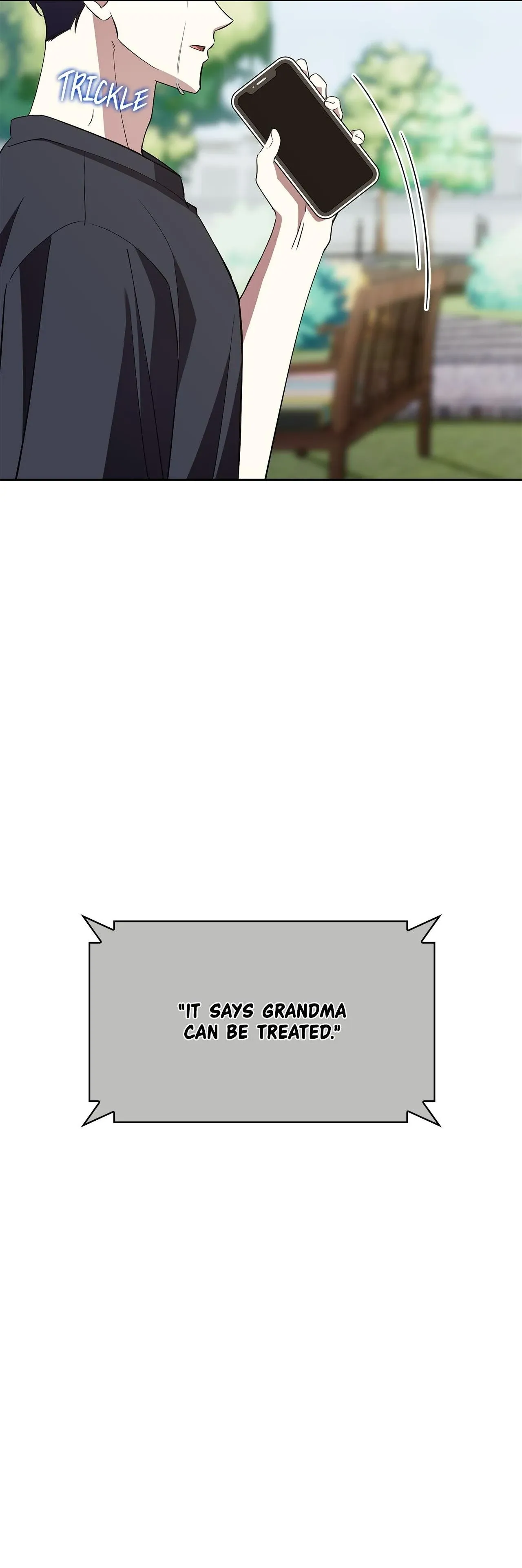 It