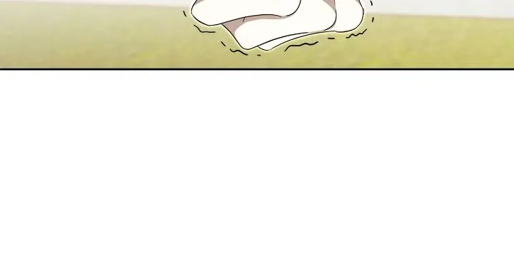 It