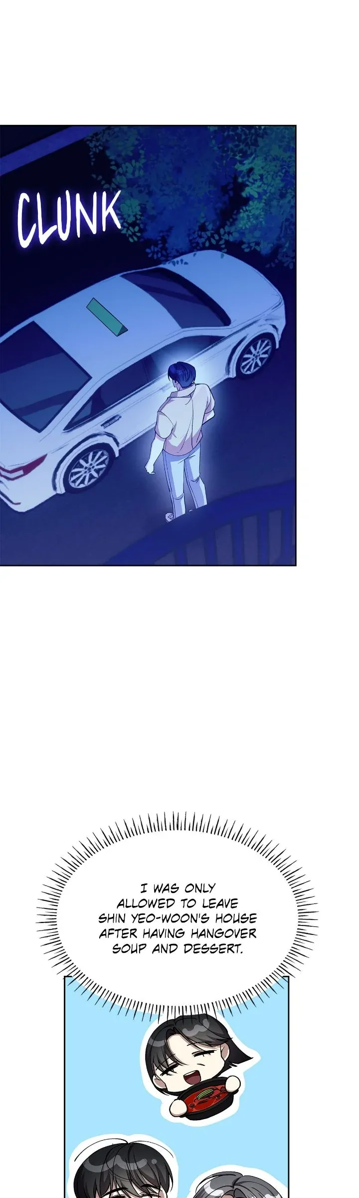 It