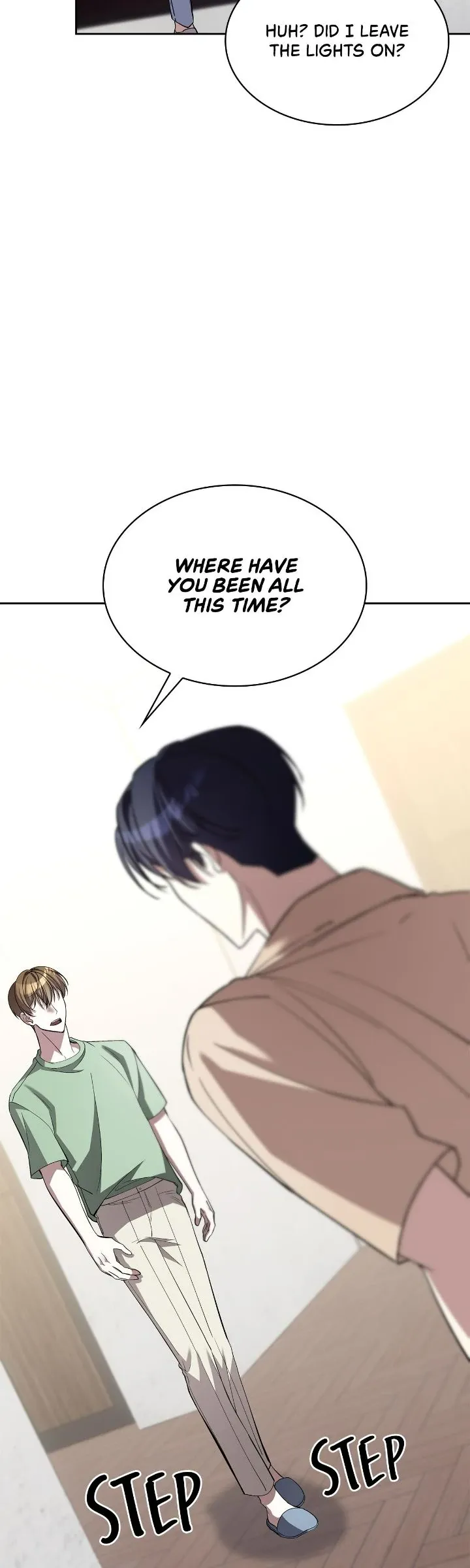 It