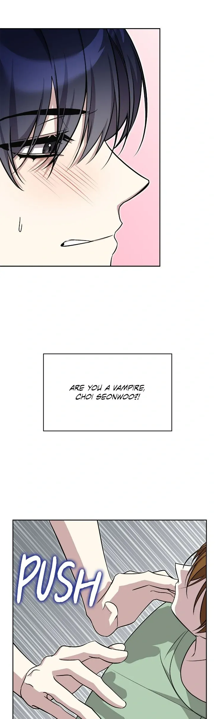 It