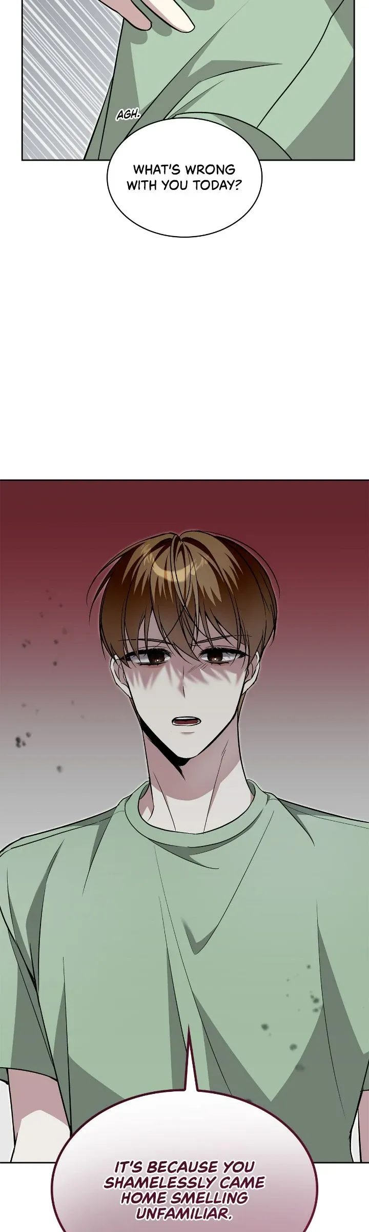 It
