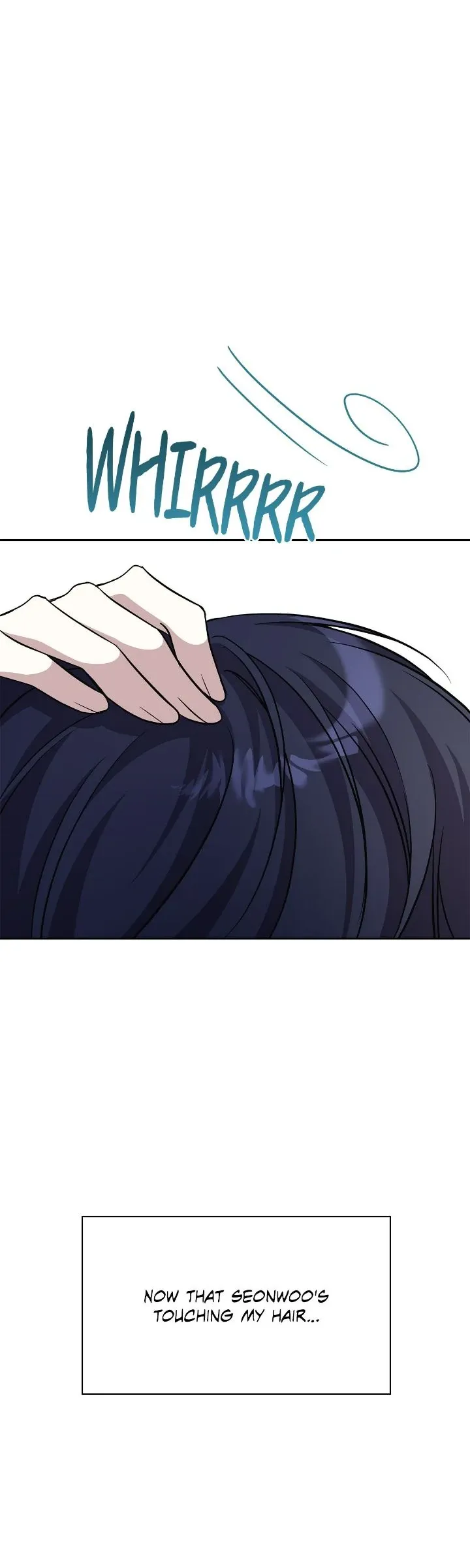 It