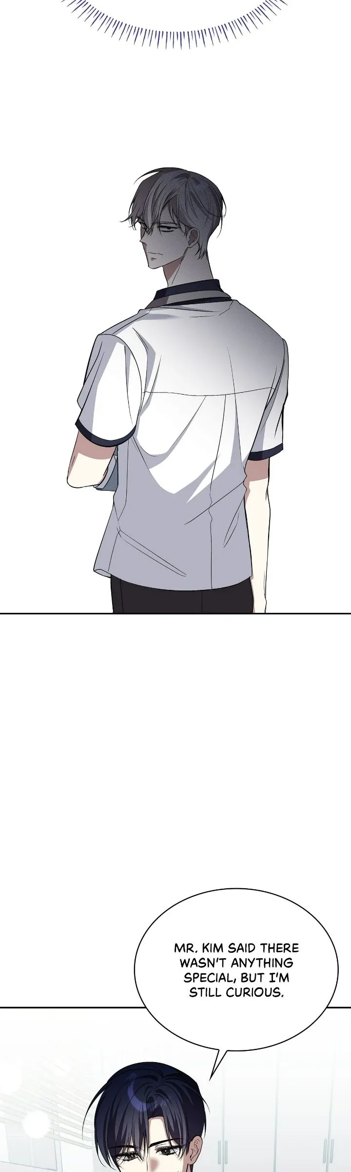 It