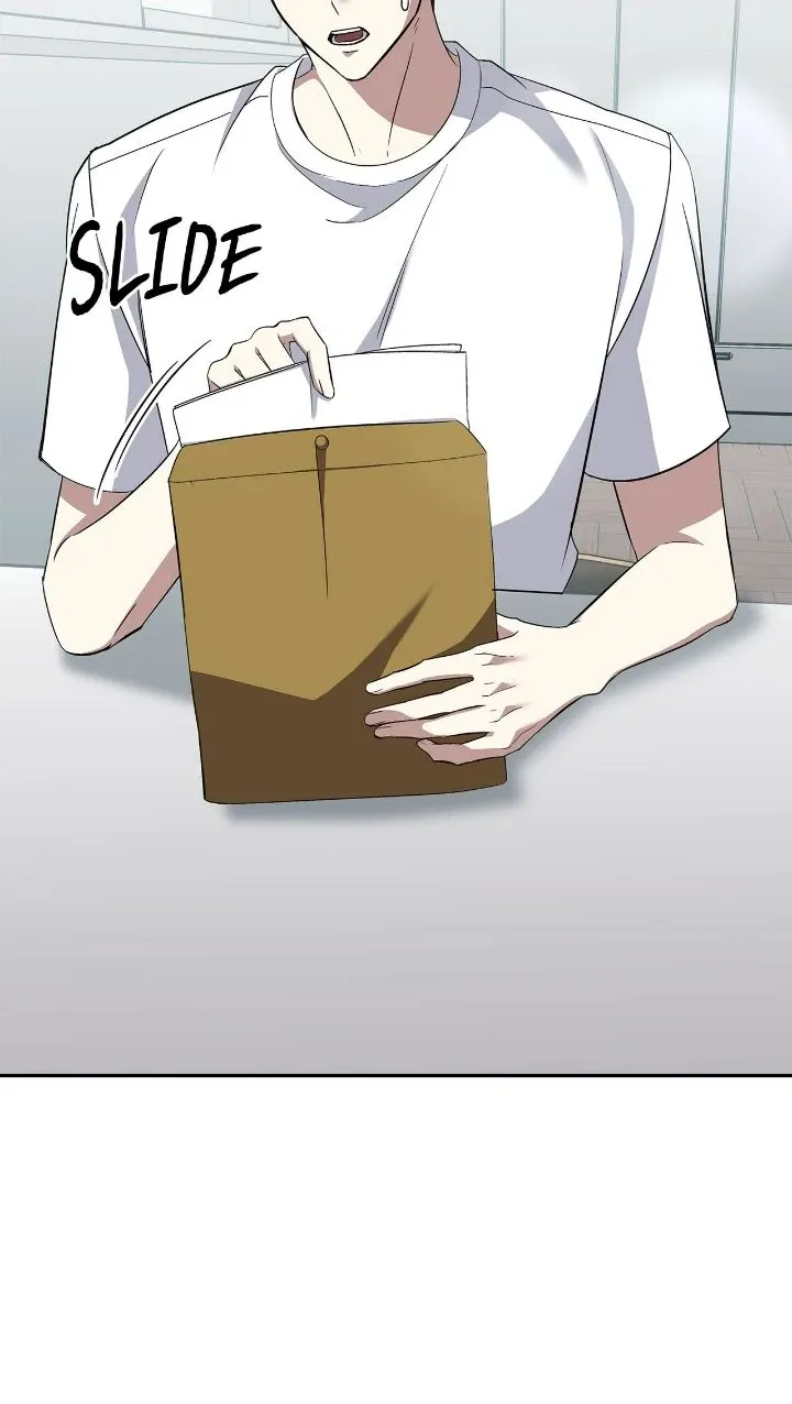 It
