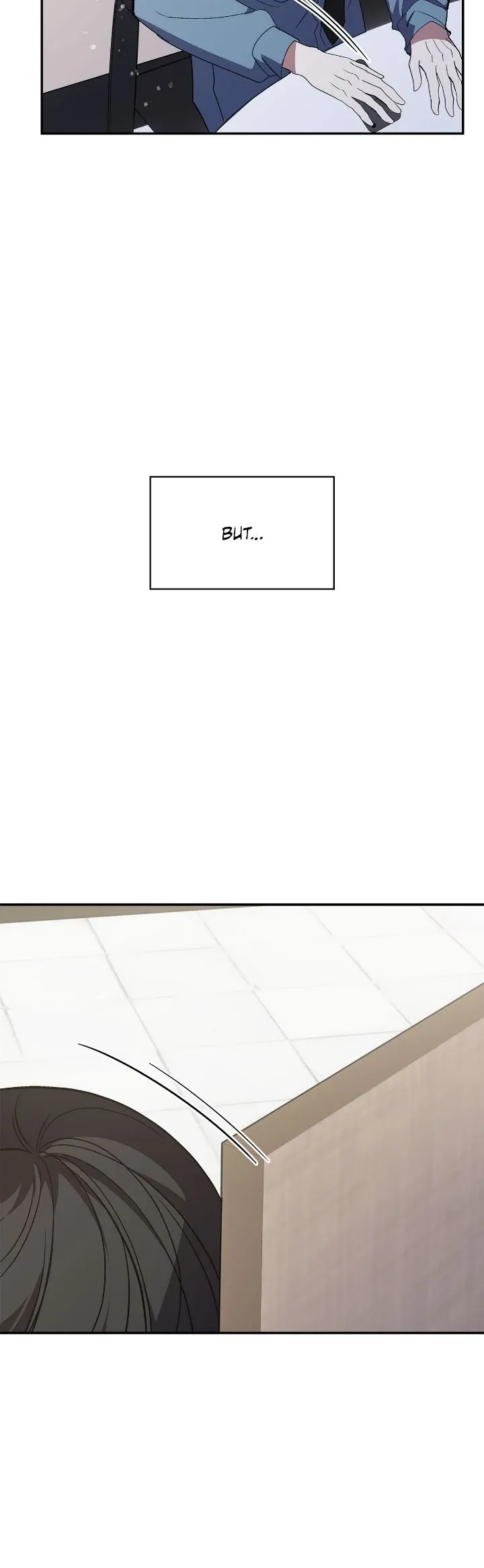 It
