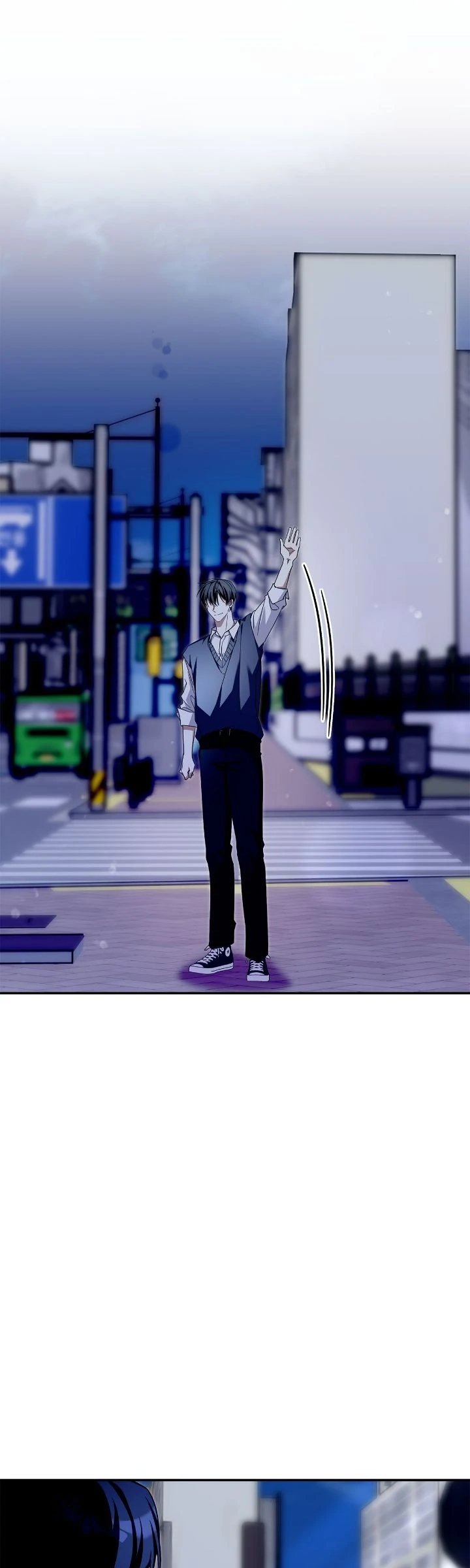 It