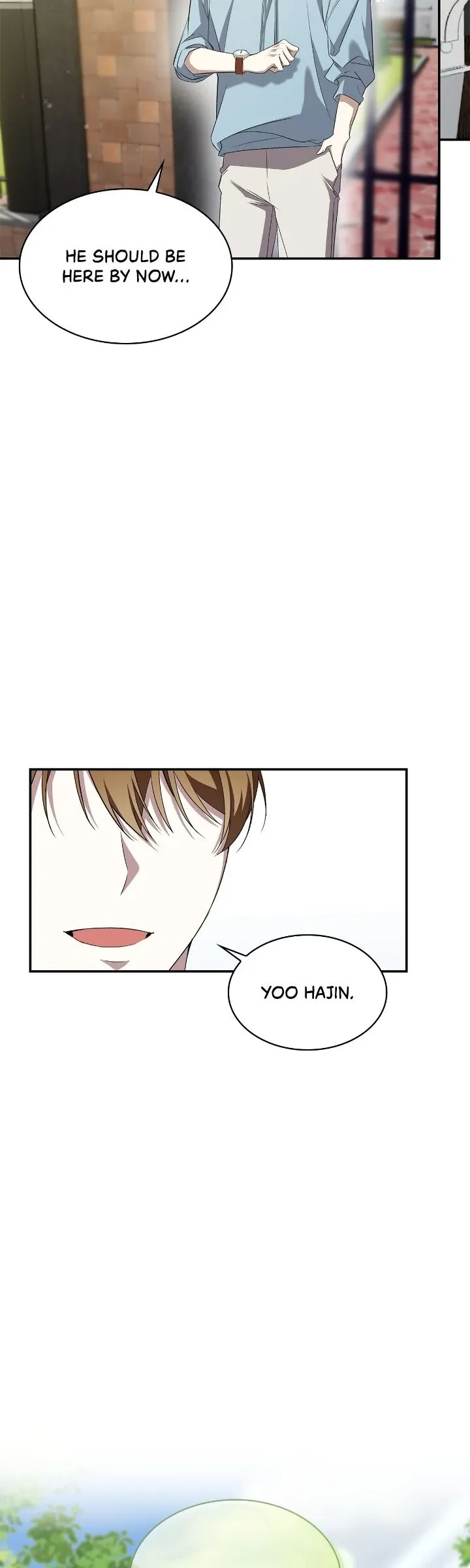 It