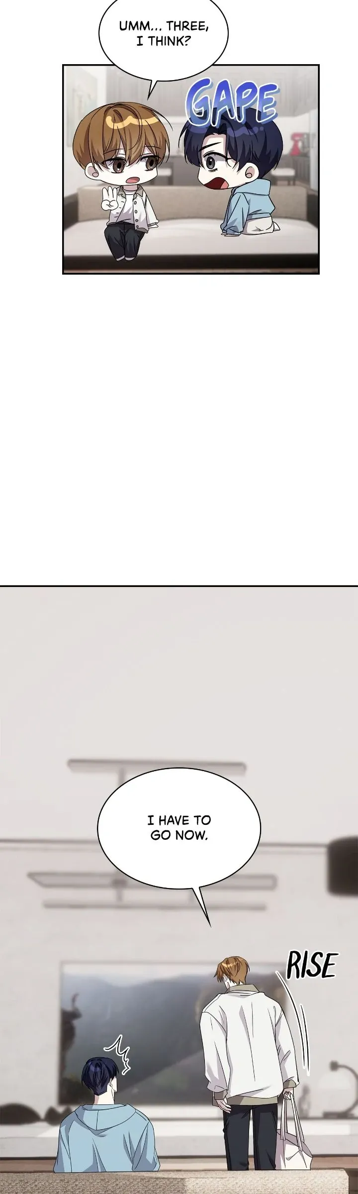 It