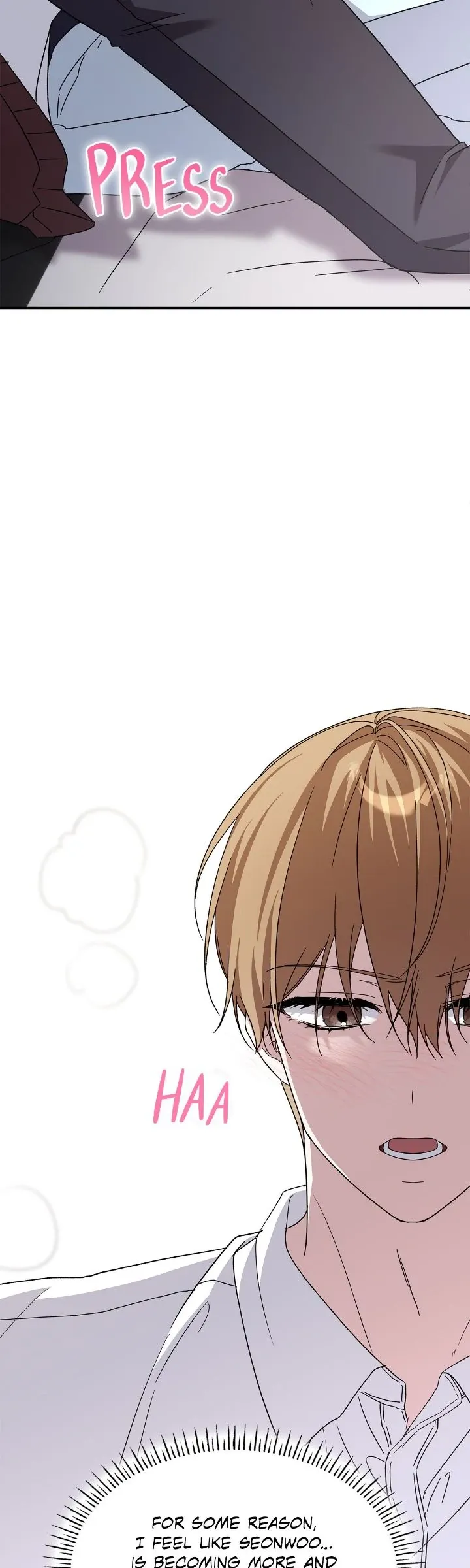 It