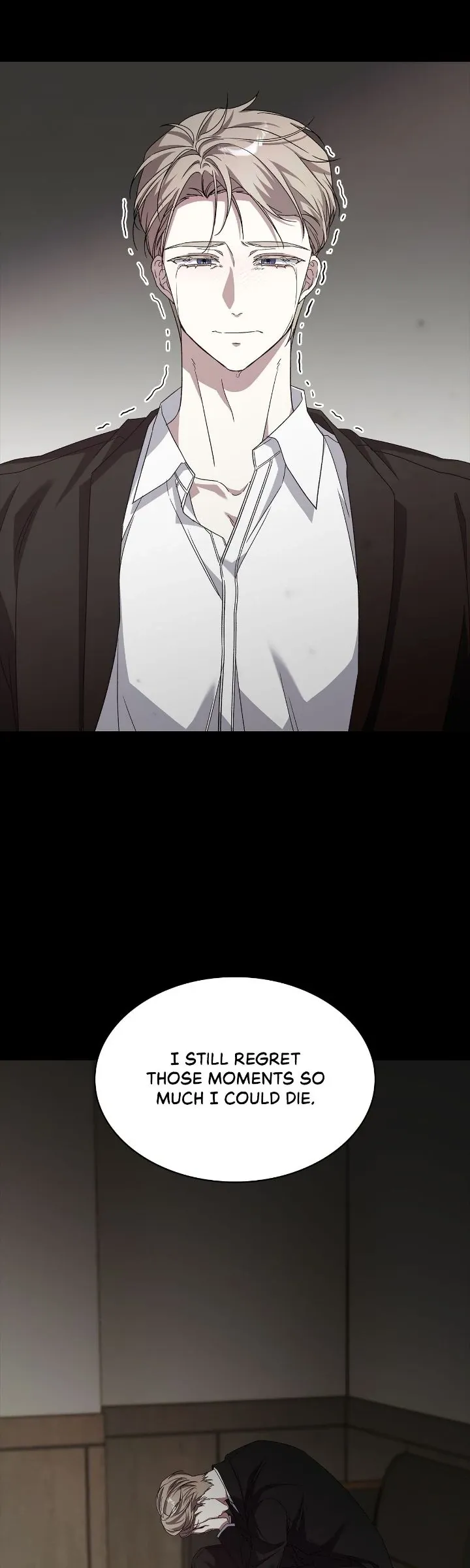 It