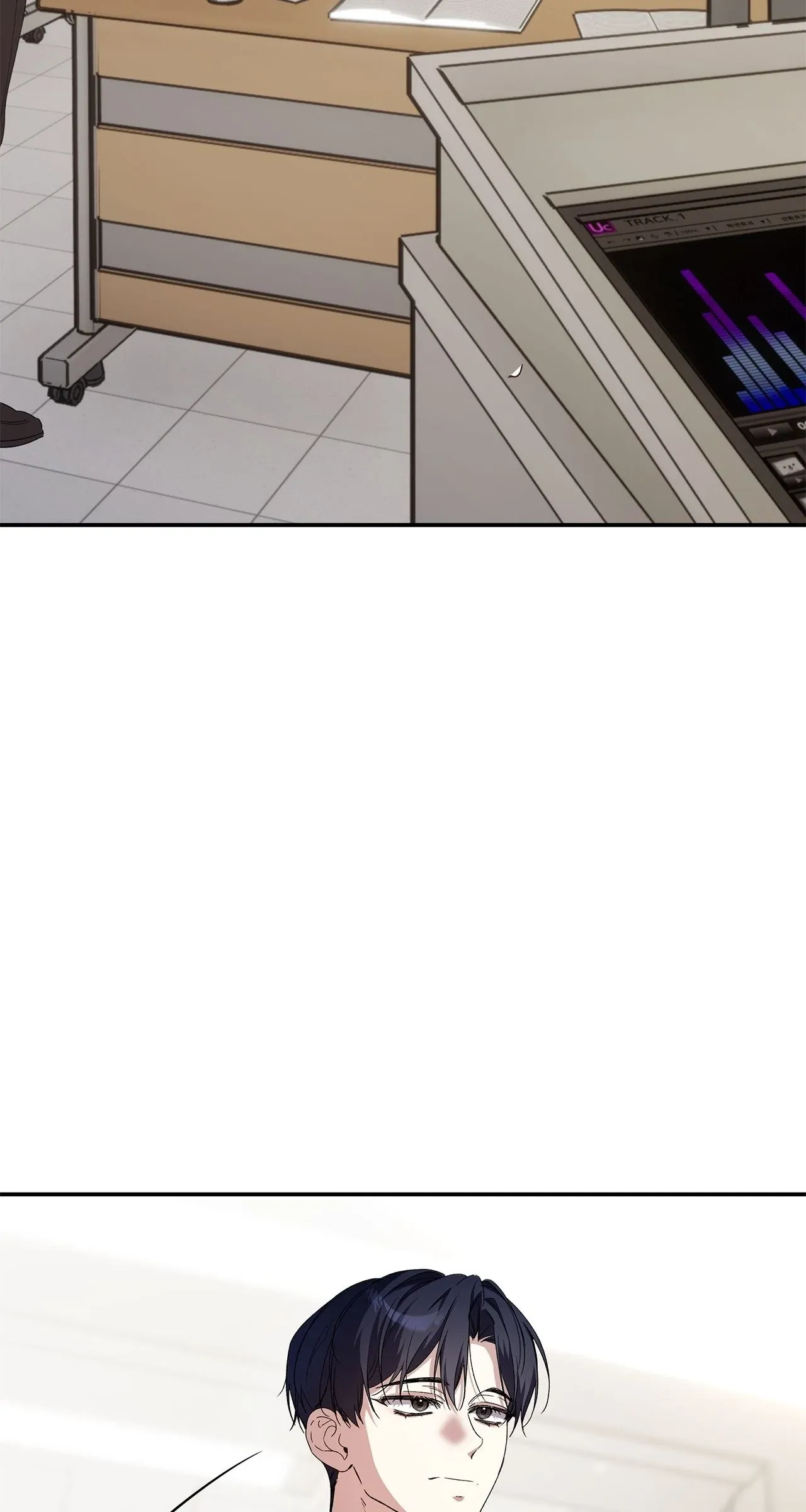 It